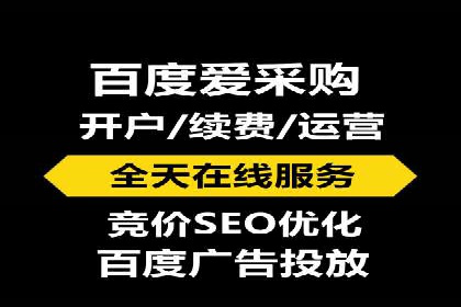托管竞价sem成功案例：提升品牌曝光度的秘诀